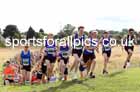 Senior men, 2022 Start Fitness NEHL, Wrekenton. Photo: David T. Hewitson/Sports for All Pics